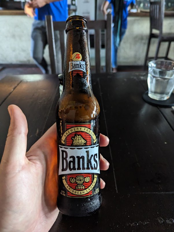 Спустя двух дней заточения и отлежки после джет лага, вышел на прогулку, мне пока очень нравится, скажу я вам. Пока без лишних слов...Спустя двух дней заточения и отлежки после джет лага, вышел на прогулку, мне пока очень нравится, скажу я вам. Пока без лишних слов...