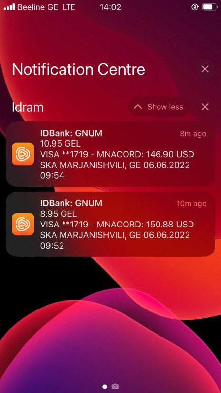 Поменял 200 баксов, по курсу 3 местные лари за доллар.Оформил симку, 4гб инета, за 15 GEL, 5$Взял покушать, сендвич с курицей и авокадо за 11 GEL, 3.8$ и свежевыжатый сок из голубики, яблока и ананаса за 9  GEL, 3$Поменял 200 баксов, по курсу 3 местные лари за доллар.Оформил симку, 4гб инета, за 15 GEL, 5$Взял покушать, сендвич с курицей и авокадо за 11 GEL, 3.8$ и свежевыжатый сок из голубики, яблока и ананаса за 9  GEL, 3$