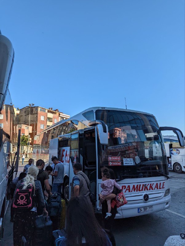 Я в автобусе, впереди 15 часов увлекательной дороги. Вот вам спрятавшийся котик.Так же попил сегодня турецкий кофе.Я в автобусе, впереди 15 часов увлекательной дороги. Вот вам спрятавшийся котик.Так же попил сегодня турецкий кофе.