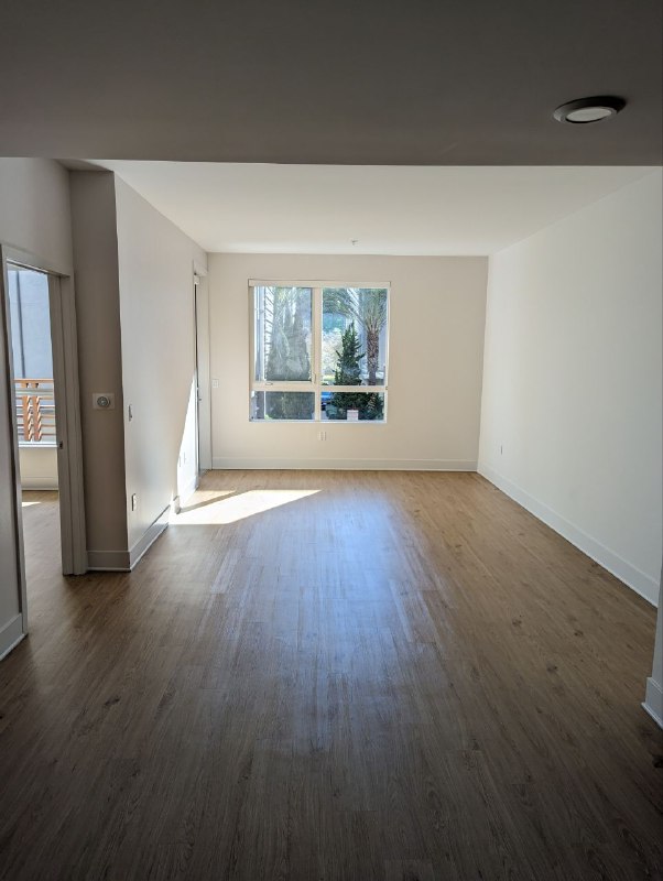 Всем привет, маленькие новости.SSN дошел, решился вопрос по квартире, забрал ключи  сегодня, жду матрас и кровать, решил купить новые только их, все остальное для обстановки квартиры планирую покупать через Фейсбук маркетплейс (Аля Авито), что-то там можно забрать вовсе бесплатно, так как тут люди часто переезжают и в конце аренды ты обязан вернуть квартиру в таком же пустом состоянии, как и брал, поэтому можно найти много хороших вещей, либо бесплатная либо брендовые вещи по цене Икеи и тд.Рад что тут газ, можно разгуляться при готовке.Пытался перевести максимально выгодно сюда деньги из грузинского банка, но вестерн Юнион застрял, поэтому возможно придется ехать в грузию, чтобы вернуть деньги, но посмотрим.Всем привет, маленькие новости.SSN дошел, решился вопрос по квартире, забрал ключи  сегодня, жду матрас и кровать, решил купить новые только их, все остальное для обстановки квартиры планирую покупать через Фейсбук маркетплейс (Аля Авито), что-то там можно забрать вовсе бесплатно, так как тут люди часто переезжают и в конце аренды ты обязан вернуть квартиру в таком же пустом состоянии, как и брал, поэтому можно найти много хороших вещей, либо бесплатная либо брендовые вещи по цене Икеи и тд.Рад что тут газ, можно разгуляться при готовке.Пытался перевести максимально выгодно сюда деньги из грузинского банка, но вестерн Юнион застрял, поэтому возможно придется ехать в грузию, чтобы вернуть деньги, но посмотрим.