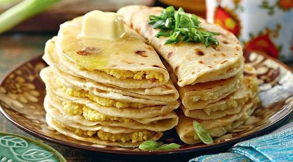 У нас на работе снова конкурс и я продвигаю татарскую культуру в заграничные массы!!! Лайк за кыстыбыйУ нас на работе снова конкурс и я продвигаю татарскую культуру в заграничные массы!!! Лайк за кыстыбый