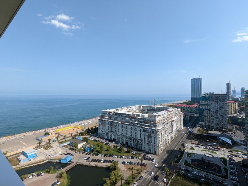 Переезд, озарение от комфорта, мысли о будущем и многое другое вы найдете в новом выпуске по домам с Ильсуром.Переезд, озарение от комфорта, мысли о будущем и многое другое вы найдете в новом выпуске по домам с Ильсуром.