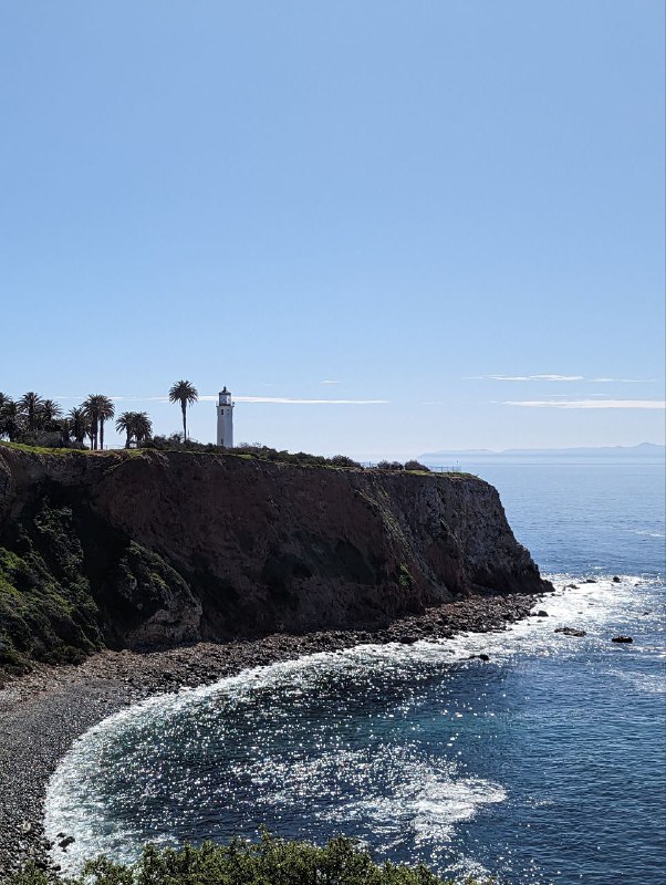 Скатались сегодня в мини Трип, в противоположную сторону от того направления, в которую ездили в прошлый раз и исключительно русскоговорящей компанией, шерстяная не в счёт.Скатались сегодня в мини Трип, в противоположную сторону от того направления, в которую ездили в прошлый раз и исключительно русскоговорящей компанией, шерстяная не в счёт.
