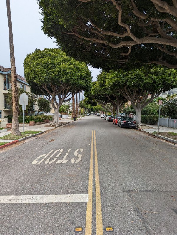 Всем привет, я потихоньку прихожу в себя, готовясь к начале рабочей недели.Что по ценам? КафеСредиземноморский завтрак - 16$. Очень сытныйЧай премиум зелёный с мятой - 5$, не пакетикВ общем на месяц скорее всего поселюсь в районе Санта МоникаВсем привет, я потихоньку прихожу в себя, готовясь к начале рабочей недели.Что по ценам? КафеСредиземноморский завтрак - 16$. Очень сытныйЧай премиум зелёный с мятой - 5$, не пакетикВ общем на месяц скорее всего поселюсь в районе Санта Моника