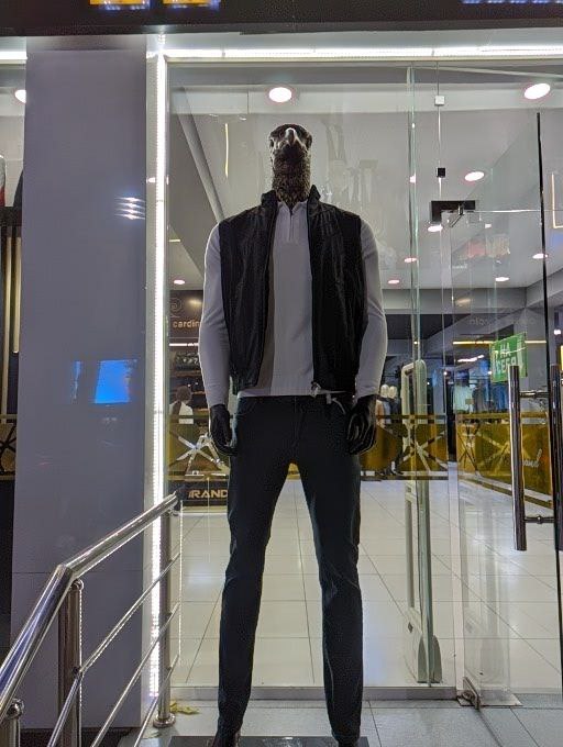 Выспался сегодня, пошли поели и немного прошли по городу.Впечатления первого дня странные, есть приятные симпатичные места, европейские вкусные кафе, но, в большинстве своем Ташкент оставляет впечатление ухоженного и чистого, но провинциального города, который все ещё развивается, в котором появляются модные и современные районы, но пока рано судить, нужно увидеть ещё больше и сделать вывод.Пока это только ощущения первого дня, буду держать в курсе.p.s. я выпал с человека Орла))Выспался сегодня, пошли поели и немного прошли по городу.Впечатления первого дня странные, есть приятные симпатичные места, европейские вкусные кафе, но, в большинстве своем Ташкент оставляет впечатление ухоженного и чистого, но провинциального города, который все ещё развивается, в котором появляются модные и современные районы, но пока рано судить, нужно увидеть ещё больше и сделать вывод.Пока это только ощущения первого дня, буду держать в курсе.p.s. я выпал с человека Орла))