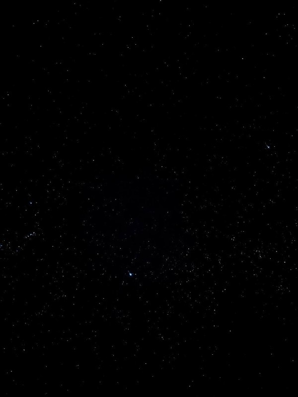 Ну что же ребятки, приветствую всех! Новый год пришел с хорошими новостями, мне одобрили студенческую визу! Так что я теперь выездной и могу находиться в НЗ до начала сентября. У меня есть около 8 месяцев, чтобы воплотить мой план в жизнь. Начиная со следующей недели у меня начинается свободный, от учебы в школе, месяц.Который в свое время я потрачу на усиленную  подготовку к IELTS, и собственно сдачи экзамена и параллельно начну искать местную работу подходящую под требования для подачи на straight to residence визы. Огромный плюс что на студенческой визе я могу работать легально 25 часов в неделю, так что я смогу доказать местным работодателям что я им подхожу и будет проще их убедить дать мне оффер который  так нужен мне для подачи на резидентскую визу.Так же я решил максимально увеличить свои шансы на экзамене и сдавать IELTS General вместо Academic, потому что его достаточно для иммиграционных целей но при этом сдать его на тот же бал легче чем академик. Но для учебы нужен будет уже академик, но я думаю смогу сдать его уже после того как будет и резидентство и еще качнется язык.Ну как то так, движемся дальше. Немного фото и видео с недавнего трипа в Coromandel :)P.s. вид изнутри пещеры с первой фотографии присутствует в обоях в windows 10 :)Ну что же ребятки, приветствую всех! Новый год пришел с хорошими новостями, мне одобрили студенческую визу! Так что я теперь выездной и могу находиться в НЗ до начала сентября. У меня есть около 8 месяцев, чтобы воплотить мой план в жизнь. Начиная со следующей недели у меня начинается свободный, от учебы в школе, месяц.Который в свое время я потрачу на усиленную  подготовку к IELTS, и собственно сдачи экзамена и параллельно начну искать местную работу подходящую под требования для подачи на straight to residence визы. Огромный плюс что на студенческой визе я могу работать легально 25 часов в неделю, так что я смогу доказать местным работодателям что я им подхожу и будет проще их убедить дать мне оффер который  так нужен мне для подачи на резидентскую визу.Так же я решил максимально увеличить свои шансы на экзамене и сдавать IELTS General вместо Academic, потому что его достаточно для иммиграционных целей но при этом сдать его на тот же бал легче чем академик. Но для учебы нужен будет уже академик, но я думаю смогу сдать его уже после того как будет и резидентство и еще качнется язык.Ну как то так, движемся дальше. Немного фото и видео с недавнего трипа в Coromandel :)P.s. вид изнутри пещеры с первой фотографии присутствует в обоях в windows 10 :)