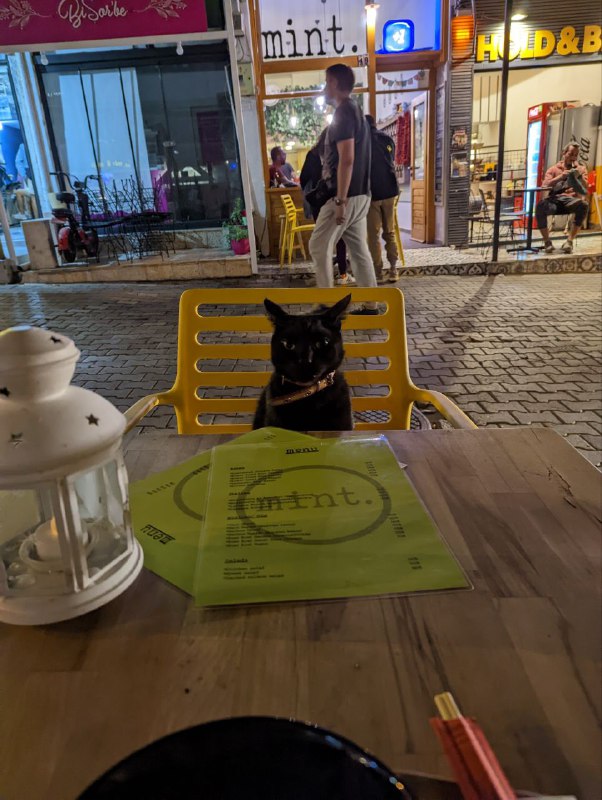 Новый уровень вымогательства