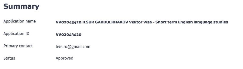 Всем привет! Коротенькое включение, ибо хорошие новости.В итоге виза в НЗ была одобрена, к тому же оказалось что дата начала плавающая, главное заехать в страну до середины декабря и с момента въезда она будет действительна еще 4 месяца. Изначально я планировал начать обучения 29 сентября, но из-за позднего ответа по визе не смог толком приготовиться и перенес дату начала обучения на начала ноября, так что спокойно смогу завершить дела тут, да и билет дешевле, в итоге лечу китайцами с одной пересадкой в Шанхае за 410$ (с выбором мест у аварийного выхода с extra space для ног, вышло примерно 530$)в одну сторону.Так же я в процессе съезда с квартиры, по традиции видео румтур будет после съезда, все крупные вещи были уже проданы, в понедельник переезжаю в AirBNB комнату в центре города.Всем добра и чуть фоточек из Тайваня/Таиланда.Всем привет! Коротенькое включение, ибо хорошие новости.В итоге виза в НЗ была одобрена, к тому же оказалось что дата начала плавающая, главное заехать в страну до середины декабря и с момента въезда она будет действительна еще 4 месяца. Изначально я планировал начать обучения 29 сентября, но из-за позднего ответа по визе не смог толком приготовиться и перенес дату начала обучения на начала ноября, так что спокойно смогу завершить дела тут, да и билет дешевле, в итоге лечу китайцами с одной пересадкой в Шанхае за 410$ (с выбором мест у аварийного выхода с extra space для ног, вышло примерно 530$)в одну сторону.Так же я в процессе съезда с квартиры, по традиции видео румтур будет после съезда, все крупные вещи были уже проданы, в понедельник переезжаю в AirBNB комнату в центре города.Всем добра и чуть фоточек из Тайваня/Таиланда.