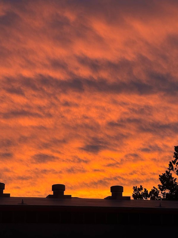 Всех с наступившим и наступающим, пусть все запланированное исполнится ;)Итоги года будут позже, пока чуть моментов, видео снято 31 декабря, ближе к вечеру, лил дождь…Всех с наступившим и наступающим, пусть все запланированное исполнится ;)Итоги года будут позже, пока чуть моментов, видео снято 31 декабря, ближе к вечеру, лил дождь…