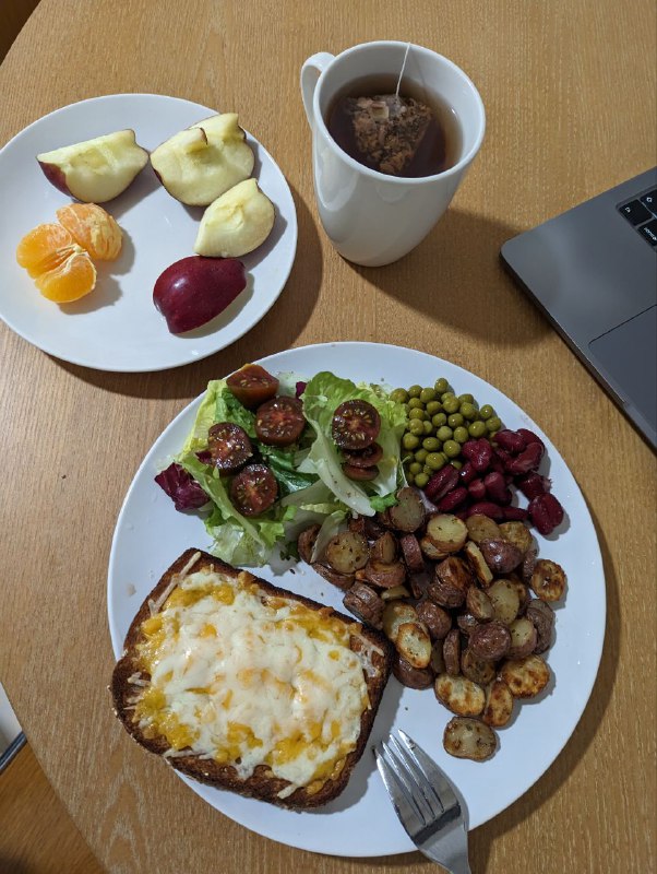 Пришла сегодня банковская карта по почте, все ещё жду SSN, прохожу проверку на заселение в квартирку в районе офиса, дорого конечно, но цена по сравнению с другими районами окупится только за счет отсутствия необходимости брать такси до офиса, а ходить пешком, да и на первое время думаю лучше поселиться поближе к комьюнити, а через некоторое время уже решать, когда будет больше знаний, все документы, машина и тд.Снова начал готовить, иначе тут нельзя, разоришься)Пришла сегодня банковская карта по почте, все ещё жду SSN, прохожу проверку на заселение в квартирку в районе офиса, дорого конечно, но цена по сравнению с другими районами окупится только за счет отсутствия необходимости брать такси до офиса, а ходить пешком, да и на первое время думаю лучше поселиться поближе к комьюнити, а через некоторое время уже решать, когда будет больше знаний, все документы, машина и тд.Снова начал готовить, иначе тут нельзя, разоришься)