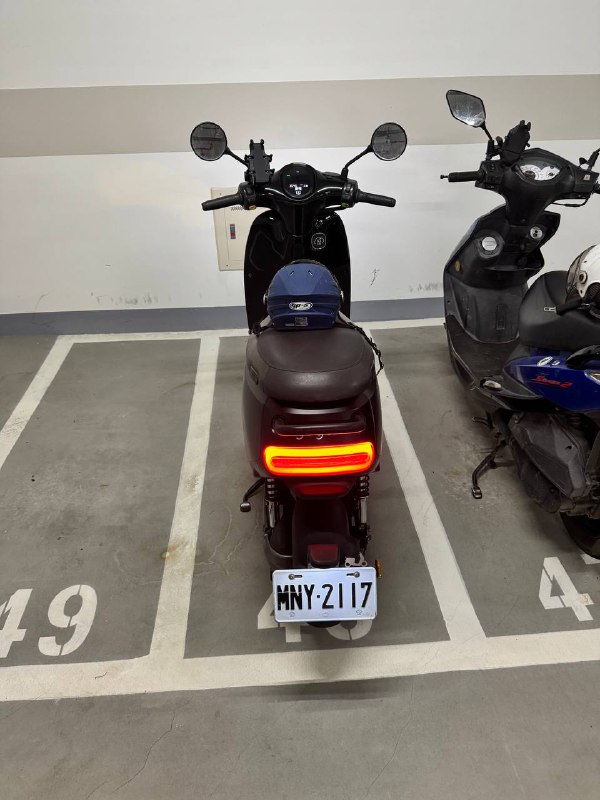 Краткое включение, на днях еще напишу пост про то что делал в профессиональном планеp.s. я не поехал посмотреть на цветение сакуры сегодня потому что я спутал метки на Гугл картах которые я сохранил ранее)Краткое включение, на днях еще напишу пост про то что делал в профессиональном планеp.s. я не поехал посмотреть на цветение сакуры сегодня потому что я спутал метки на Гугл картах которые я сохранил ранее)