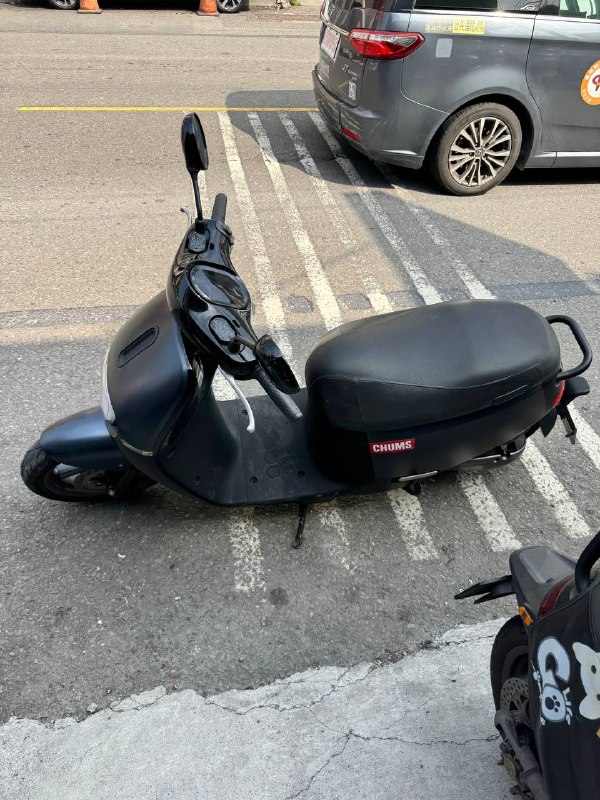 Краткое включение, на днях еще напишу пост про то что делал в профессиональном планеp.s. я не поехал посмотреть на цветение сакуры сегодня потому что я спутал метки на Гугл картах которые я сохранил ранее)Краткое включение, на днях еще напишу пост про то что делал в профессиональном планеp.s. я не поехал посмотреть на цветение сакуры сегодня потому что я спутал метки на Гугл картах которые я сохранил ранее)