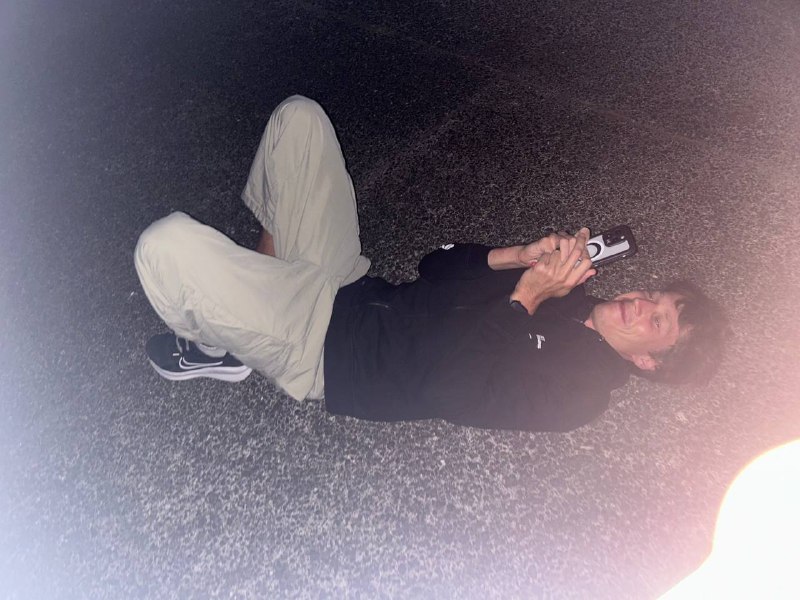 Ну что же ребятки, приветствую всех! Новый год пришел с хорошими новостями, мне одобрили студенческую визу! Так что я теперь выездной и могу находиться в НЗ до начала сентября. У меня есть около 8 месяцев, чтобы воплотить мой план в жизнь. Начиная со следующей недели у меня начинается свободный, от учебы в школе, месяц.Который в свое время я потрачу на усиленную  подготовку к IELTS, и собственно сдачи экзамена и параллельно начну искать местную работу подходящую под требования для подачи на straight to residence визы. Огромный плюс что на студенческой визе я могу работать легально 25 часов в неделю, так что я смогу доказать местным работодателям что я им подхожу и будет проще их убедить дать мне оффер который  так нужен мне для подачи на резидентскую визу.Так же я решил максимально увеличить свои шансы на экзамене и сдавать IELTS General вместо Academic, потому что его достаточно для иммиграционных целей но при этом сдать его на тот же бал легче чем академик. Но для учебы нужен будет уже академик, но я думаю смогу сдать его уже после того как будет и резидентство и еще качнется язык.Ну как то так, движемся дальше. Немного фото и видео с недавнего трипа в Coromandel :)P.s. вид изнутри пещеры с первой фотографии присутствует в обоях в windows 10 :)Ну что же ребятки, приветствую всех! Новый год пришел с хорошими новостями, мне одобрили студенческую визу! Так что я теперь выездной и могу находиться в НЗ до начала сентября. У меня есть около 8 месяцев, чтобы воплотить мой план в жизнь. Начиная со следующей недели у меня начинается свободный, от учебы в школе, месяц.Который в свое время я потрачу на усиленную  подготовку к IELTS, и собственно сдачи экзамена и параллельно начну искать местную работу подходящую под требования для подачи на straight to residence визы. Огромный плюс что на студенческой визе я могу работать легально 25 часов в неделю, так что я смогу доказать местным работодателям что я им подхожу и будет проще их убедить дать мне оффер который  так нужен мне для подачи на резидентскую визу.Так же я решил максимально увеличить свои шансы на экзамене и сдавать IELTS General вместо Academic, потому что его достаточно для иммиграционных целей но при этом сдать его на тот же бал легче чем академик. Но для учебы нужен будет уже академик, но я думаю смогу сдать его уже после того как будет и резидентство и еще качнется язык.Ну как то так, движемся дальше. Немного фото и видео с недавнего трипа в Coromandel :)P.s. вид изнутри пещеры с первой фотографии присутствует в обоях в windows 10 :)