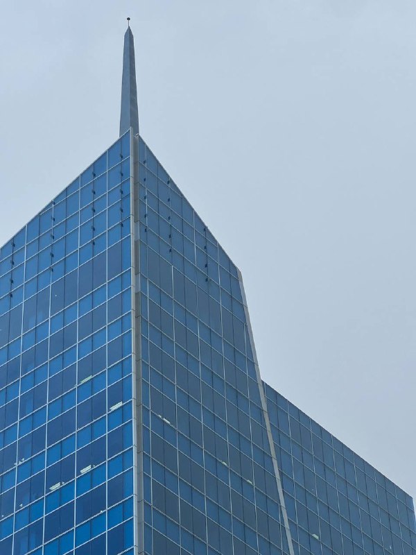 Сегодня совсем краткое включение, в итоге в Новой Зеландии, Окленде. Работаю уже третий день в городской библиотеке, и случайно сел напротив полки с русскоязычными книгами, сразу и не заметил :) Пост с впечатлениями будет позже!Сегодня совсем краткое включение, в итоге в Новой Зеландии, Окленде. Работаю уже третий день в городской библиотеке, и случайно сел напротив полки с русскоязычными книгами, сразу и не заметил :) Пост с впечатлениями будет позже!