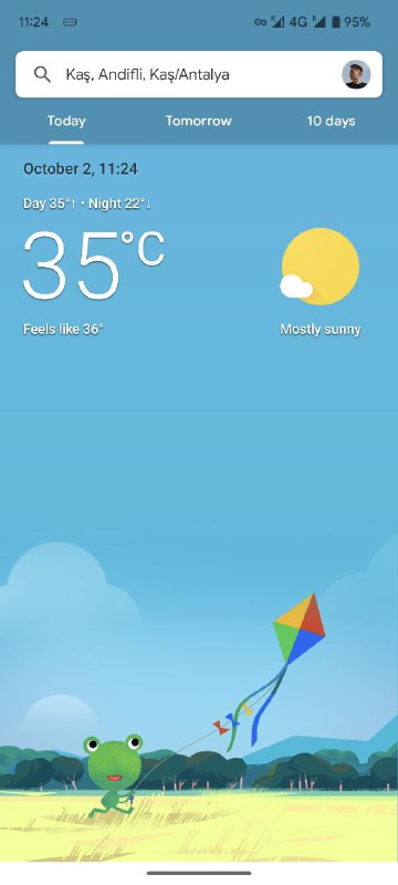 Всем привет. Новое включение.В самом Каше нормальных пляжей нет, только скалы и импровизированные площадки с лестницами в воду, поэтому сегодня я пошел на пляж, который находится в 20 минутах пешком от центра города. Дорога лёгкая, нет сильных перепадов высот. Сам пляж огонь, вода сказка, нужно взять маску в следующий раз. И да, сегодня очень жарко, как и все последние дни.Ну и без котеек не обошлось, а так же закатик.Всем мир.p.s. телега жутко режет качество видео, в комментах отправил без сжатияВсем привет. Новое включение.В самом Каше нормальных пляжей нет, только скалы и импровизированные площадки с лестницами в воду, поэтому сегодня я пошел на пляж, который находится в 20 минутах пешком от центра города. Дорога лёгкая, нет сильных перепадов высот. Сам пляж огонь, вода сказка, нужно взять маску в следующий раз. И да, сегодня очень жарко, как и все последние дни.Ну и без котеек не обошлось, а так же закатик.Всем мир.p.s. телега жутко режет качество видео, в комментах отправил без сжатия