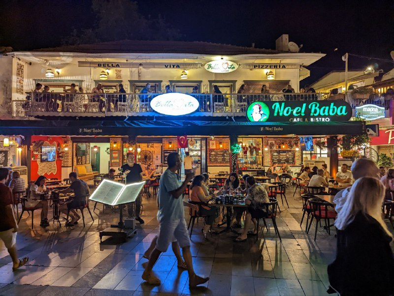 Немного ночного Каша и на сегодня заканчиваем эфирНемного ночного Каша и на сегодня заканчиваем эфир