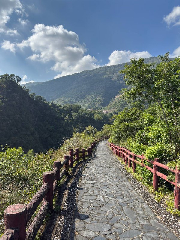 Краткое включение, на днях еще напишу пост про то что делал в профессиональном планеp.s. я не поехал посмотреть на цветение сакуры сегодня потому что я спутал метки на Гугл картах которые я сохранил ранее)Краткое включение, на днях еще напишу пост про то что делал в профессиональном планеp.s. я не поехал посмотреть на цветение сакуры сегодня потому что я спутал метки на Гугл картах которые я сохранил ранее)