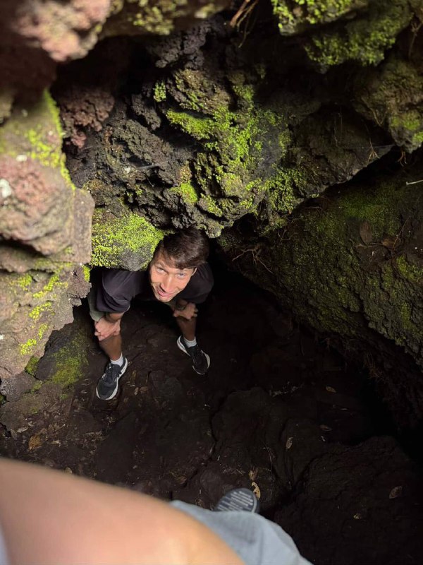 Всех с наступившим и наступающим, пусть все запланированное исполнится ;)Итоги года будут позже, пока чуть моментов, видео снято 31 декабря, ближе к вечеру, лил дождь…Всех с наступившим и наступающим, пусть все запланированное исполнится ;)Итоги года будут позже, пока чуть моментов, видео снято 31 декабря, ближе к вечеру, лил дождь…