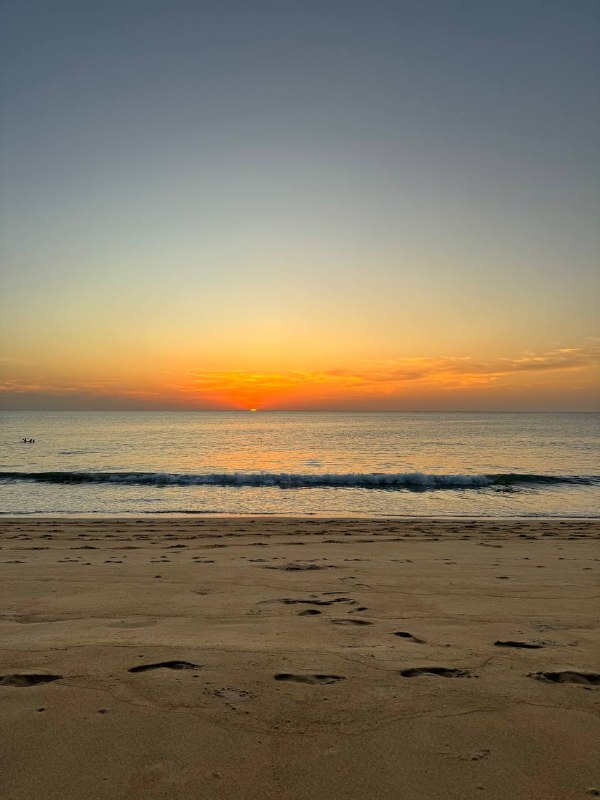 Всем доброго дня!В общем у нас собралась компания из 5 человек, 2 парочки и я и мы решили взять тачку и поехать все вместе за пределы острова, посмотреть красоты.Мы подошли очень безответственно к вопросу аренды и не искали особо лучшее предложение, а пошли в то же место где брали байки и взяли Honda City, за 1.5к бат в сутки с депозитом в 5к. От 3 дней было бы по 1к в сутки, но нам не подходило.Все было здорово, но на обратном пути снесли левое зеркало о грузовик, в момент удара, звук был такой, как будто с него сыпались камни, но нет, просто снесли зеркало. Мы остановились, грузовик этого даже не заметил и завернул на улицу и поехал дальше. Мы долго не думая поехали тоже дальше. Тревога быстро прошла, но было неприятно и немного стрессово из-за неопределенности того во сколько обойдется ремонт.В итоге сегодня отдали тачку, она сказал уточнит сколько стоит ремонт и напишет, депозит не отдали. И недавно написала, что деталь обойдется в 4500 бат, вроде не так все плохо.В общем вывод такой, нужно быть более бдительным когда ты автомобилист в Таиланде, учитывая правый руль и господство байкеров на дороге. Не я сидел за рулем но тем не мене у меня сложилось устойчивое впечатление, что байкером быть в Таиланде намного проще!Всем доброго дня!В общем у нас собралась компания из 5 человек, 2 парочки и я и мы решили взять тачку и поехать все вместе за пределы острова, посмотреть красоты.Мы подошли очень безответственно к вопросу аренды и не искали особо лучшее предложение, а пошли в то же место где брали байки и взяли Honda City, за 1.5к бат в сутки с депозитом в 5к. От 3 дней было бы по 1к в сутки, но нам не подходило.Все было здорово, но на обратном пути снесли левое зеркало о грузовик, в момент удара, звук был такой, как будто с него сыпались камни, но нет, просто снесли зеркало. Мы остановились, грузовик этого даже не заметил и завернул на улицу и поехал дальше. Мы долго не думая поехали тоже дальше. Тревога быстро прошла, но было неприятно и немного стрессово из-за неопределенности того во сколько обойдется ремонт.В итоге сегодня отдали тачку, она сказал уточнит сколько стоит ремонт и напишет, депозит не отдали. И недавно написала, что деталь обойдется в 4500 бат, вроде не так все плохо.В общем вывод такой, нужно быть более бдительным когда ты автомобилист в Таиланде, учитывая правый руль и господство байкеров на дороге. Не я сидел за рулем но тем не мене у меня сложилось устойчивое впечатление, что байкером быть в Таиланде намного проще!