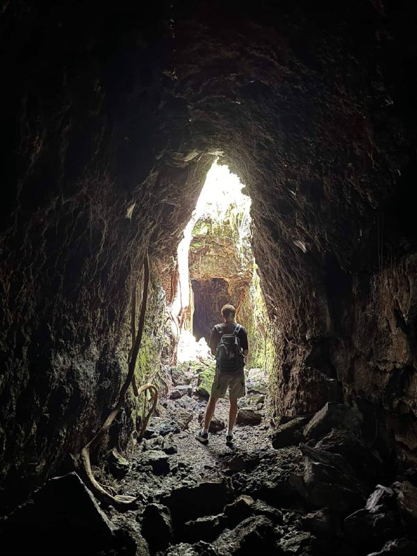 Всех с наступившим и наступающим, пусть все запланированное исполнится ;)Итоги года будут позже, пока чуть моментов, видео снято 31 декабря, ближе к вечеру, лил дождь…Всех с наступившим и наступающим, пусть все запланированное исполнится ;)Итоги года будут позже, пока чуть моментов, видео снято 31 декабря, ближе к вечеру, лил дождь…