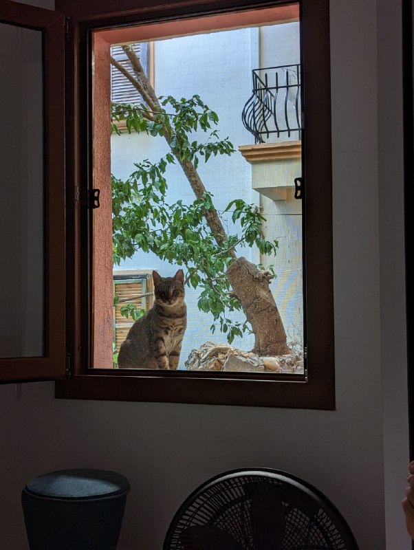 Настроения нет ничего писать, поэтому только такНастроения нет ничего писать, поэтому только так