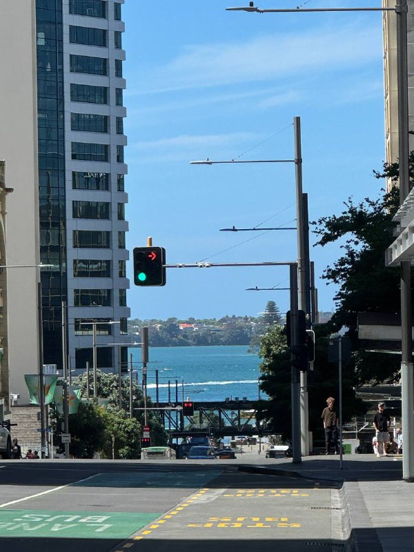 Всем доброго дня, хух, нууу, прозошло много всего как и принято решений...В общем, я ушел из JB и решил остаться в Новой Зеландии!К концу первого месяца нахождения в НЗ я начинал сгорать от одновременной учебы и фулл тайм работы. Но в тоже время ко мне пришло четкое осознание что мне тут нравится и я хотел бы остаться. Поэтому изучив варианты, обсудив с боссом я убедился, что остаться тут продолжая работать на JB невозможно юридически, компания на это не пойдет. Поэтому я принял решение и ушел из компании. Но я это сделал когда спланировал план как тут остаться, что делать дальше.Начнем с того, почему мне тут нравится, первое и самое важно это английский язык везде, я не ощущаю себя бытовым инвалидом, комфортно получать услуги и общаться каждый день. Погода, это мой рай, не холодно, не жарко, влажно, что плюс для моей проблемной кожи. А так же я нашел варианты как легально остаться и довольно быстро получить резиденство.В первую очередь мне нужно выиграть чуть времени и продлить мое легальное пребываение тут. Поэтому я продлил свое обучение еще на 6 месяцев и уже подался на студенческую визу, что даст мне +6 месяцев с конца февраля и возможность работать 25 часов в неделю, пока буду приводить в исполнение мой план с резиденством.Моя цель это сдать IETLS на 6.5, чтобы можно было податься на Straight to Residence визу, для которой так же нужно будет найти оффер от местного работодателя из аккредитованного списка компаний с необходимым порогом по ЗП. Для подачи на визу достаточно оффера, не самой работы, а после получения визы ты не обязан даже работать на этого работодаеля. После получения этой визы через 2 года ПМЖ, а через еще 3 паспорт, то есть суммарно от момента получения визы можно получить паспорт спустя 5 лет.И самое главное весь этот план идеально вписывается в мой план про получения вышки, потому что я никогда не рассматривал получени вышки в англоязычных странах, потому что это нереально дорого, ценник для иностранных студентов в 5-6 раз выше чем для местных и тут нам на помощь приходит резиденство, по которому можно учиться по ценнику для местных, вуаля.Так что тайминг такой, активно продолжаю учиться, жить жизнь и сдаю экзамен в конце февраля надеюсь сразу на нужный мне бал к моменту когда получу студентческую визу и право на работу. И после этого сразу иду штурмовать местные IT компании в поисках оффера для подачи на Straight to Residence визу.Так что план капкан. За следующий год активно подтяну язык, получу резиденство в безопасной стране, пойду учиться в универ что улучшит язык еще лучше и позволит влиться в общество и после завершения бакалавара чуть времени спустя смогу получить довольно сильный паспорт. Сейчас активно ищу нормальное жилье на долгий срок, жить в отеле некомфортно, нужно начинать готовить, чтобы не тратить все накопления.Текуших накоплений хватит на 2 года обычной или 3 года скромной жизни в НЗ. Но я все еще планирую подрабатывать на халтурках part-time, в идеале чтобы не трогать накопления вообще.Так что как-то так. Живем и работаем, всем пис. P.S. Ну и конечно же по традиции прикреплю фотчки и склейку видео, там в предпорследнем видео я случайно заснял нудистсткий пляж в момент когда еще не осознавал что это надистский пляж ;)Всем доброго дня, хух, нууу, прозошло много всего как и принято решений...В общем, я ушел из JB и решил остаться в Новой Зеландии!К концу первого месяца нахождения в НЗ я начинал сгорать от одновременной учебы и фулл тайм работы. Но в тоже время ко мне пришло четкое осознание что мне тут нравится и я хотел бы остаться. Поэтому изучив варианты, обсудив с боссом я убедился, что остаться тут продолжая работать на JB невозможно юридически, компания на это не пойдет. Поэтому я принял решение и ушел из компании. Но я это сделал когда спланировал план как тут остаться, что делать дальше.Начнем с того, почему мне тут нравится, первое и самое важно это английский язык везде, я не ощущаю себя бытовым инвалидом, комфортно получать услуги и общаться каждый день. Погода, это мой рай, не холодно, не жарко, влажно, что плюс для моей проблемной кожи. А так же я нашел варианты как легально остаться и довольно быстро получить резиденство.В первую очередь мне нужно выиграть чуть времени и продлить мое легальное пребываение тут. Поэтому я продлил свое обучение еще на 6 месяцев и уже подался на студенческую визу, что даст мне +6 месяцев с конца февраля и возможность работать 25 часов в неделю, пока буду приводить в исполнение мой план с резиденством.Моя цель это сдать IETLS на 6.5, чтобы можно было податься на Straight to Residence визу, для которой так же нужно будет найти оффер от местного работодателя из аккредитованного списка компаний с необходимым порогом по ЗП. Для подачи на визу достаточно оффера, не самой работы, а после получения визы ты не обязан даже работать на этого работодаеля. После получения этой визы через 2 года ПМЖ, а через еще 3 паспорт, то есть суммарно от момента получения визы можно получить паспорт спустя 5 лет.И самое главное весь этот план идеально вписывается в мой план про получения вышки, потому что я никогда не рассматривал получени вышки в англоязычных странах, потому что это нереально дорого, ценник для иностранных студентов в 5-6 раз выше чем для местных и тут нам на помощь приходит резиденство, по которому можно учиться по ценнику для местных, вуаля.Так что тайминг такой, активно продолжаю учиться, жить жизнь и сдаю экзамен в конце февраля надеюсь сразу на нужный мне бал к моменту когда получу студентческую визу и право на работу. И после этого сразу иду штурмовать местные IT компании в поисках оффера для подачи на Straight to Residence визу.Так что план капкан. За следующий год активно подтяну язык, получу резиденство в безопасной стране, пойду учиться в универ что улучшит язык еще лучше и позволит влиться в общество и после завершения бакалавара чуть времени спустя смогу получить довольно сильный паспорт. Сейчас активно ищу нормальное жилье на долгий срок, жить в отеле некомфортно, нужно начинать готовить, чтобы не тратить все накопления.Текуших накоплений хватит на 2 года обычной или 3 года скромной жизни в НЗ. Но я все еще планирую подрабатывать на халтурках part-time, в идеале чтобы не трогать накопления вообще.Так что как-то так. Живем и работаем, всем пис. P.S. Ну и конечно же по традиции прикреплю фотчки и склейку видео, там в предпорследнем видео я случайно заснял нудистсткий пляж в момент когда еще не осознавал что это надистский пляж ;)