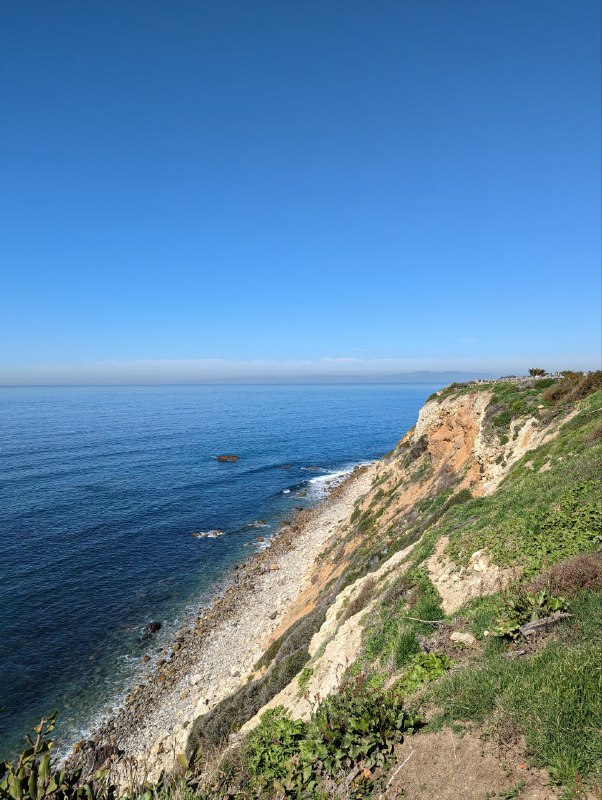 Скатались сегодня в мини Трип, в противоположную сторону от того направления, в которую ездили в прошлый раз и исключительно русскоговорящей компанией, шерстяная не в счёт.Скатались сегодня в мини Трип, в противоположную сторону от того направления, в которую ездили в прошлый раз и исключительно русскоговорящей компанией, шерстяная не в счёт.