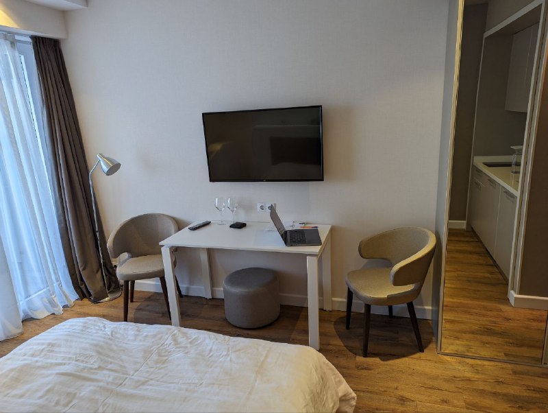 Переезд, озарение от комфорта, мысли о будущем и многое другое вы найдете в новом выпуске по домам с Ильсуром.Переезд, озарение от комфорта, мысли о будущем и многое другое вы найдете в новом выпуске по домам с Ильсуром.