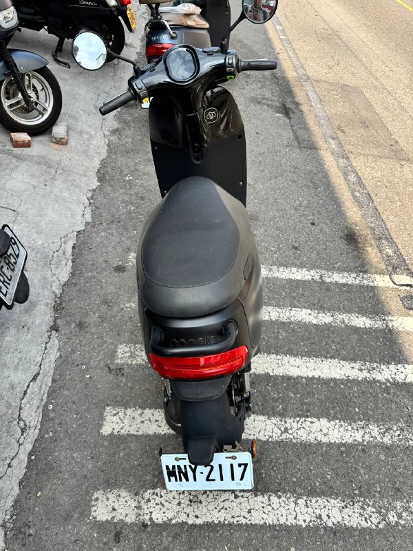 Краткое включение, на днях еще напишу пост про то что делал в профессиональном планеp.s. я не поехал посмотреть на цветение сакуры сегодня потому что я спутал метки на Гугл картах которые я сохранил ранее)Краткое включение, на днях еще напишу пост про то что делал в профессиональном планеp.s. я не поехал посмотреть на цветение сакуры сегодня потому что я спутал метки на Гугл картах которые я сохранил ранее)