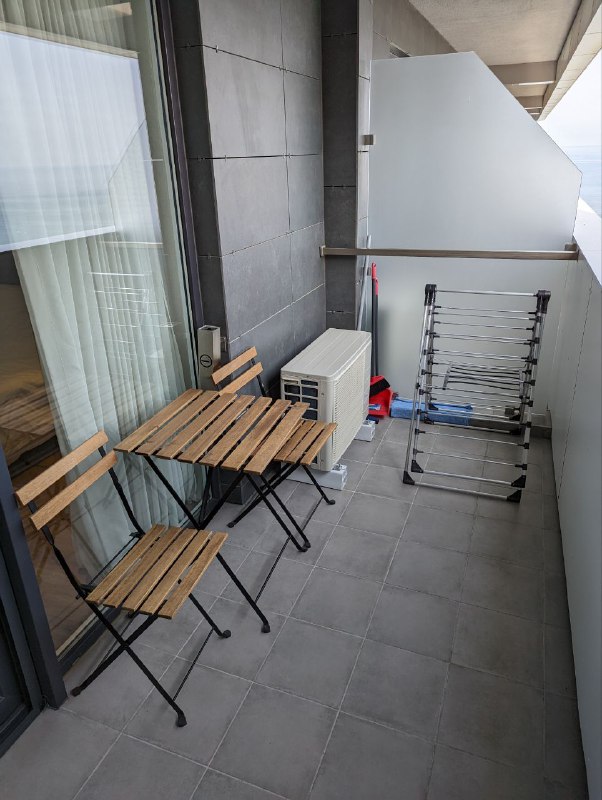 Переезд, озарение от комфорта, мысли о будущем и многое другое вы найдете в новом выпуске по домам с Ильсуром.Переезд, озарение от комфорта, мысли о будущем и многое другое вы найдете в новом выпуске по домам с Ильсуром.