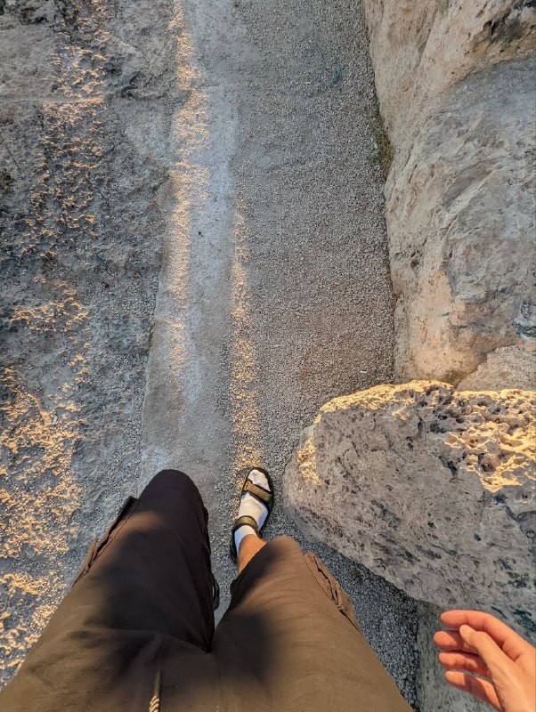 Раньше Каш был греческий, а амфитеатр тут ещё со времён древней Ликии.Немного симпатичных кадров в чат. Ну и котик.Раньше Каш был греческий, а амфитеатр тут ещё со времён древней Ликии.Немного симпатичных кадров в чат. Ну и котик.