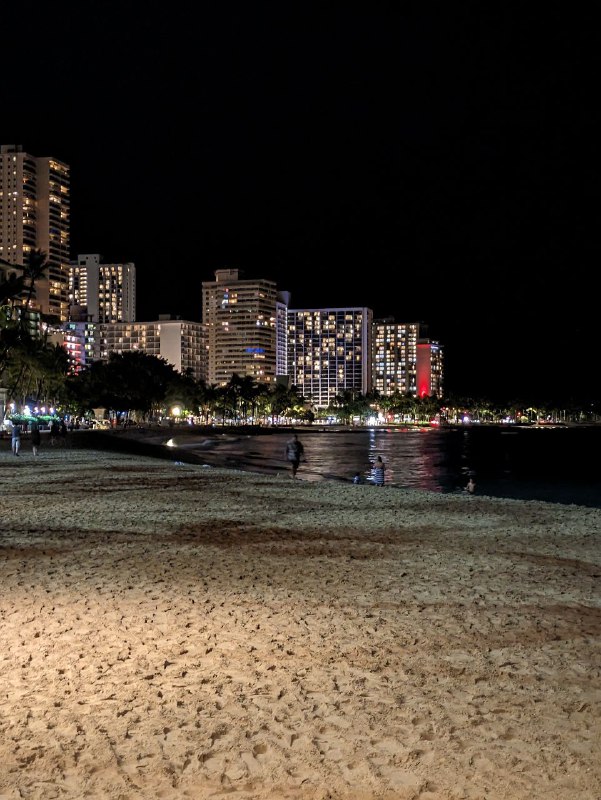 Я себя переоценил и хостел тоже, в день заселения комната и туалет был вполне чистые но к вечеру в туалет было страшно заходить, хотя казалось бы, в комнате помимо меня всего два человека. Со страхом на лице пережил ночь и сбежал в 6 утра.Я слишком стар для такого, забукал airbnb, сегодня съезжаю!Я себя переоценил и хостел тоже, в день заселения комната и туалет был вполне чистые но к вечеру в туалет было страшно заходить, хотя казалось бы, в комнате помимо меня всего два человека. Со страхом на лице пережил ночь и сбежал в 6 утра.Я слишком стар для такого, забукал airbnb, сегодня съезжаю!