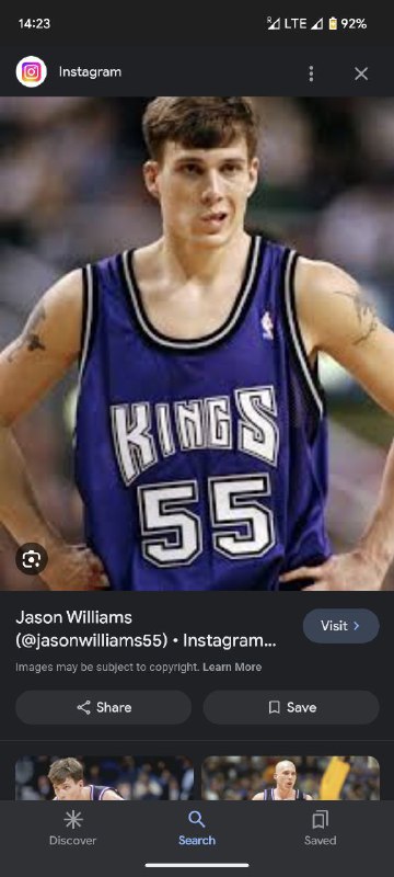 Только что произошел курьёз, ко мне подбежали дети с криками, как я услышал 