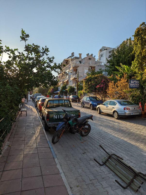 Раньше Каш был греческий, а амфитеатр тут ещё со времён древней Ликии.Немного симпатичных кадров в чат. Ну и котик.Раньше Каш был греческий, а амфитеатр тут ещё со времён древней Ликии.Немного симпатичных кадров в чат. Ну и котик.