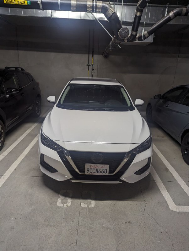 В общем выдвигаемся в сан фран, по плану сегодня будем ночевать в палатках на природе, не доезжая города, в каком-то природном месте!В общем выдвигаемся в сан фран, по плану сегодня будем ночевать в палатках на природе, не доезжая города, в каком-то природном месте!