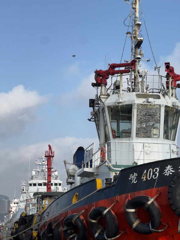 Немного кадров в ленту.В кратце текущая повестка:Учеба, из 3х месяцев  китайского я посетил без пропусков чуть больше 2х, затем перестал. Последний раз сходил в понедельник на этой неделе, а то уже учитель спрашивал когда я вернусь, хотя предупреждал что пока не знаю вернусь ли. Я вероятнее пойду снова на тот же уровень осенью или на следующий уровень если повторю весь материал первого семестра самостоятельно за лето.Утомился от дейтинг приложения, удалил, пожалел что пропустил один раз учебу, потом пошло по накатанной, потому что после пропуска один раз, ты думаешь что будешь уже обузой не зная новый материал и будешь тянуть всех вниз, да и стало очень жарко, уже по 33 днем на улице. В идеале к осени переехать, но много сомнений на этот повод, тут мне комфортно.Начал парттайм подработку, пока процесс оформления на фулл тайм еще в процессе, надеюсь успею с подработкой к тому времени.Всем хорошего лета! Жара это тяжело, но видимо из-за нее какие-то неверояино объемные облака образуются, гуляю, потею но наслаждаюсь!Немного кадров в ленту.В кратце текущая повестка:Учеба, из 3х месяцев  китайского я посетил без пропусков чуть больше 2х, затем перестал. Последний раз сходил в понедельник на этой неделе, а то уже учитель спрашивал когда я вернусь, хотя предупреждал что пока не знаю вернусь ли. Я вероятнее пойду снова на тот же уровень осенью или на следующий уровень если повторю весь материал первого семестра самостоятельно за лето.Утомился от дейтинг приложения, удалил, пожалел что пропустил один раз учебу, потом пошло по накатанной, потому что после пропуска один раз, ты думаешь что будешь уже обузой не зная новый материал и будешь тянуть всех вниз, да и стало очень жарко, уже по 33 днем на улице. В идеале к осени переехать, но много сомнений на этот повод, тут мне комфортно.Начал парттайм подработку, пока процесс оформления на фулл тайм еще в процессе, надеюсь успею с подработкой к тому времени.Всем хорошего лета! Жара это тяжело, но видимо из-за нее какие-то неверояино объемные облака образуются, гуляю, потею но наслаждаюсь!