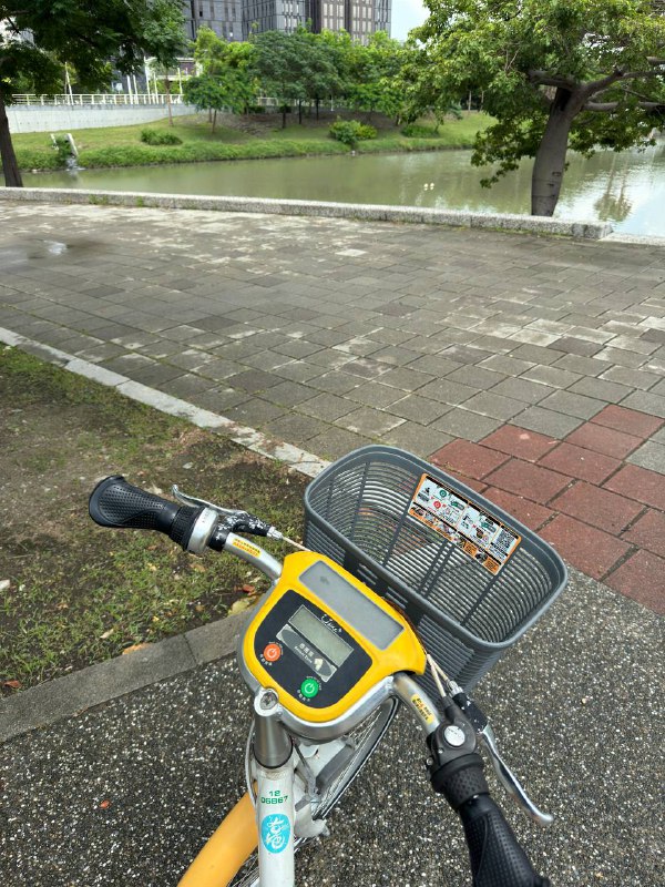 Всем привет! В общем дела следующие, план на неделю почти выполнен, нашел подходящее жилье, сегодня, буквально через час подписываю контракт.Было не так просто, во первых найти тех кто сдает иностранцам, во вторых кто просто ответил бы, я старался использовать переводчик для формирования сообщений, но они порой просто не отвечали. В итоге нашел агента и агентство кто специализируется на сдаче иностранцам и процесс пошел.Первый раз столкнулся с таким, что хозяин через агента попросил меня скинуть мои повседневные фото. Как потом объяснил риелтор это нормальная практика и они боятся сдать «гангстерам» которые зачастую являются иностранцами, а так же русским шпионам)) Риелтор говорит у него был россиянин который просто исчез посреди активного контракта. Но меня одобрили и все гуд!Еще из интересного, благодаря риелтору смог сторговаться, и включить интернет и обслуживание здания в ежемесячную плату и хозяин сам подключит интернет. А так условия стандартные, при въезде платишь за первый месяц, 2 месяца депозита, и пол месяца комиссия агента.Так же хочу поделиться про опыт использования шеринг байков, которые повсюду на Тайване, даже в относительной глуши где я буду снимать, у дома стоит станция от которой до ближайшего метро доехать 5 минут на байке, оттуда 25 мин до центра Гаосюна уже на метро. Так же это стоит копейки 10 NTD (28 рублей, 0.32$) за 30 минут поездки. У великов 3 скорости, регулируется седло, а так же есть корзинка для вещей. И станции действительно на каждом шагу, очень удобно исследовать город на нем. Хоть и  дико жарко сейчас, но даже при этом мне удается покайфовать от поездок.Пока так, до связи!Всем привет! В общем дела следующие, план на неделю почти выполнен, нашел подходящее жилье, сегодня, буквально через час подписываю контракт.Было не так просто, во первых найти тех кто сдает иностранцам, во вторых кто просто ответил бы, я старался использовать переводчик для формирования сообщений, но они порой просто не отвечали. В итоге нашел агента и агентство кто специализируется на сдаче иностранцам и процесс пошел.Первый раз столкнулся с таким, что хозяин через агента попросил меня скинуть мои повседневные фото. Как потом объяснил риелтор это нормальная практика и они боятся сдать «гангстерам» которые зачастую являются иностранцами, а так же русским шпионам)) Риелтор говорит у него был россиянин который просто исчез посреди активного контракта. Но меня одобрили и все гуд!Еще из интересного, благодаря риелтору смог сторговаться, и включить интернет и обслуживание здания в ежемесячную плату и хозяин сам подключит интернет. А так условия стандартные, при въезде платишь за первый месяц, 2 месяца депозита, и пол месяца комиссия агента.Так же хочу поделиться про опыт использования шеринг байков, которые повсюду на Тайване, даже в относительной глуши где я буду снимать, у дома стоит станция от которой до ближайшего метро доехать 5 минут на байке, оттуда 25 мин до центра Гаосюна уже на метро. Так же это стоит копейки 10 NTD (28 рублей, 0.32$) за 30 минут поездки. У великов 3 скорости, регулируется седло, а так же есть корзинка для вещей. И станции действительно на каждом шагу, очень удобно исследовать город на нем. Хоть и  дико жарко сейчас, но даже при этом мне удается покайфовать от поездок.Пока так, до связи!