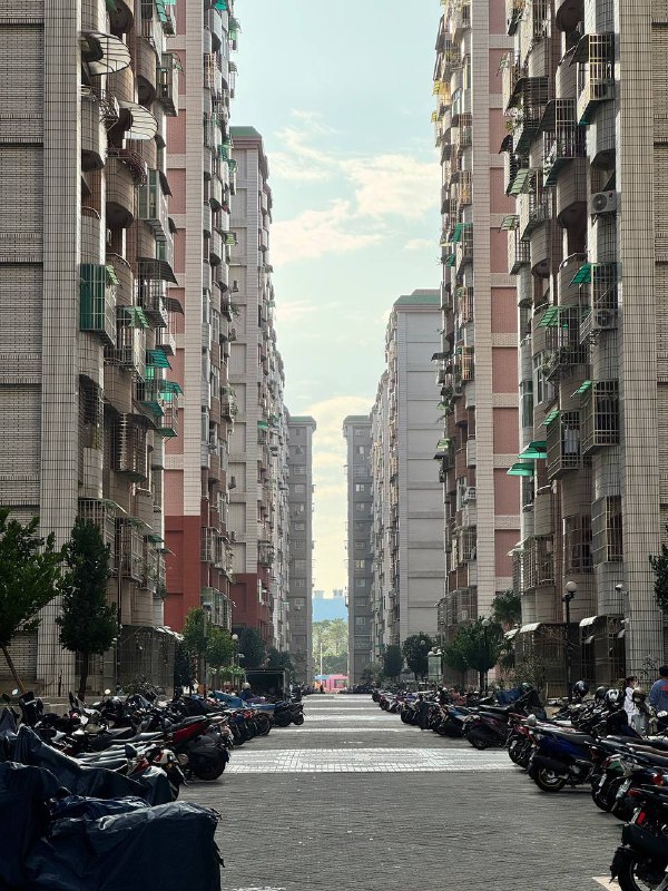 Доброе утро!Пишу вам письмо из Тайваня, снова. Улетел как и планировал первого января, долетел вечером второго, из-за передоза общения за месяц нахождения в России, по приезду не выходил из дома 5 дней, плохо спал и плохо ел. Но снова пришел в себя и успел прогуляться по вечернему Гаосюну, по моему самому любимому и современному району, вблизи порта, покатался на речной прогулочной лодочке, снова местная прописка пригодилась, заплатил 100 NTD (3$) вместо 150 NTD (4.5$), как резидент Гаосюна, так же поснимал чуть видов.Отчет по России: успел решить все документальные вопросы, получил второй загранник, международные права, перевел аттестат с дипломом, отчитался о получении ВНЖ иностранного гос-ва, спасибо Сереге за напоминание. Так же выполнил ряд медицинских задач, почти всех повидал кого хотел, в общем очень плодотворная поездка получилась.Кстати я не упомянул ранее о прохождении границы, а это было самое страшное чего я боялся, что будут кошмарить, а при въезде в Россию он лишь спросил 