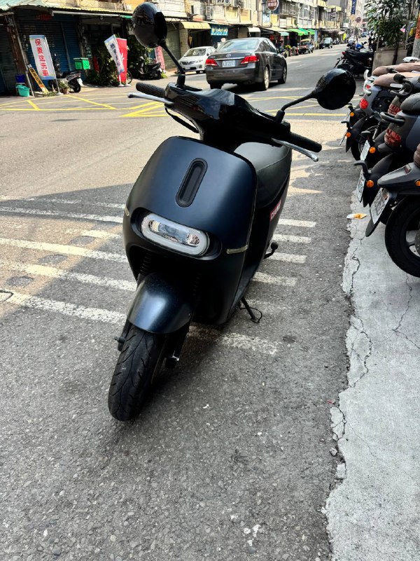 Краткое включение, на днях еще напишу пост про то что делал в профессиональном планеp.s. я не поехал посмотреть на цветение сакуры сегодня потому что я спутал метки на Гугл картах которые я сохранил ранее)Краткое включение, на днях еще напишу пост про то что делал в профессиональном планеp.s. я не поехал посмотреть на цветение сакуры сегодня потому что я спутал метки на Гугл картах которые я сохранил ранее)