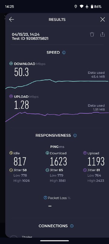 Всем привет!Ситуация следующая, лечу сейчас из ЛА в Остин, билет стоил 42 бакса, авиакомпания Spirit. Рандом выбрал место у окна, повезло. Так же была платная опция вайфая в полете, было супер любопытно поэтому решил попробовать, цена 10 баксов, это за опцию с максимально скоростью, пинг огромнейший, но скорость приличная, смотреть онлайн видео самое то. Так же можно было взять за 5 баксов низкую скорость, которой хватило бы только для серфинга и переписок. Как то так, лететь 2 часа 50 минут. Лечу к другим Габдулхаковым, тоже новоприбывшим. До связи!